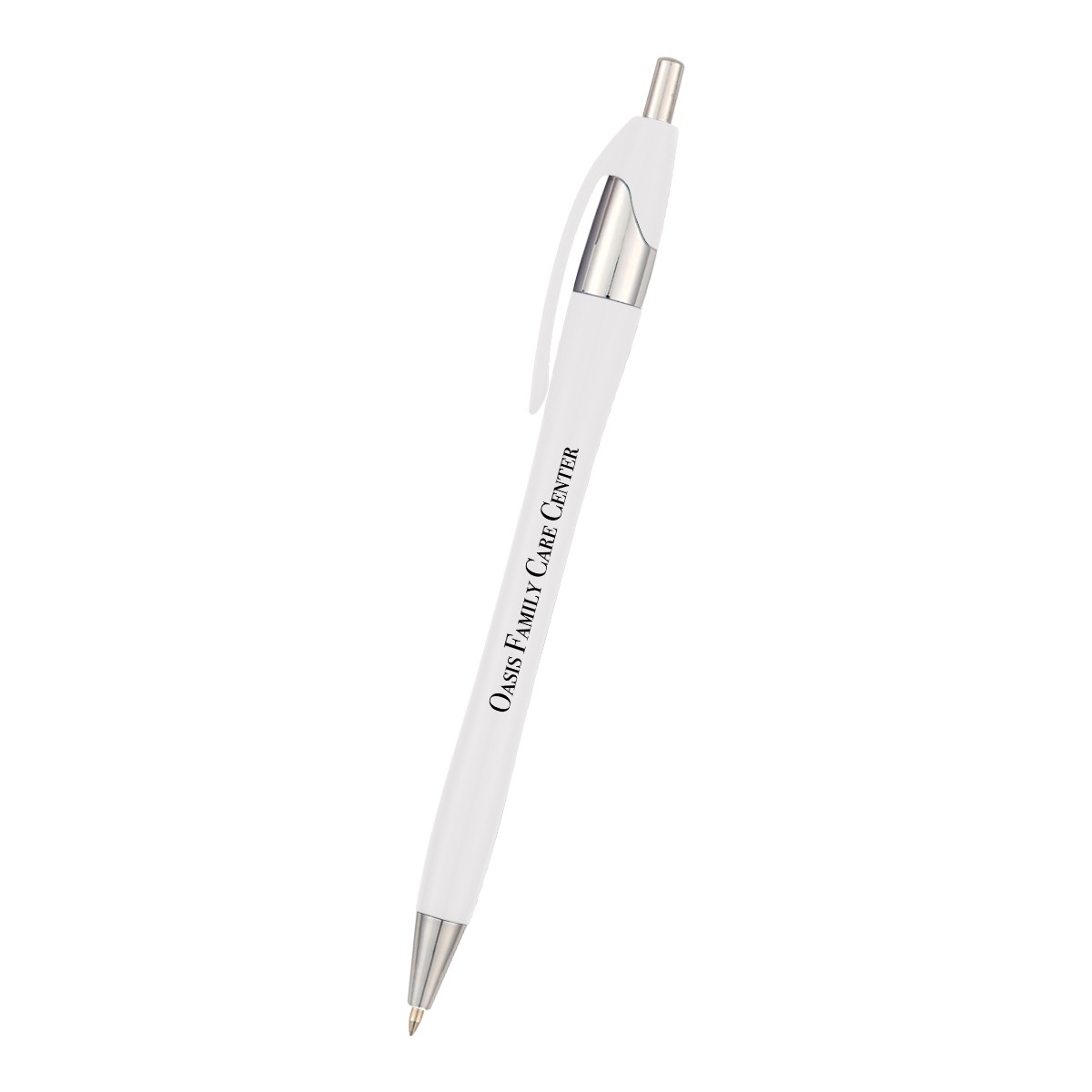 Picture of Tri-chrome Dart Pen