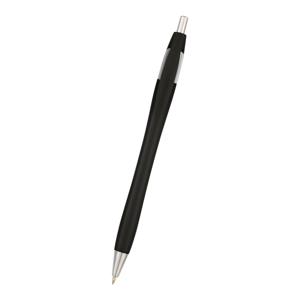 Picture of Tri-chrome Dart Pen