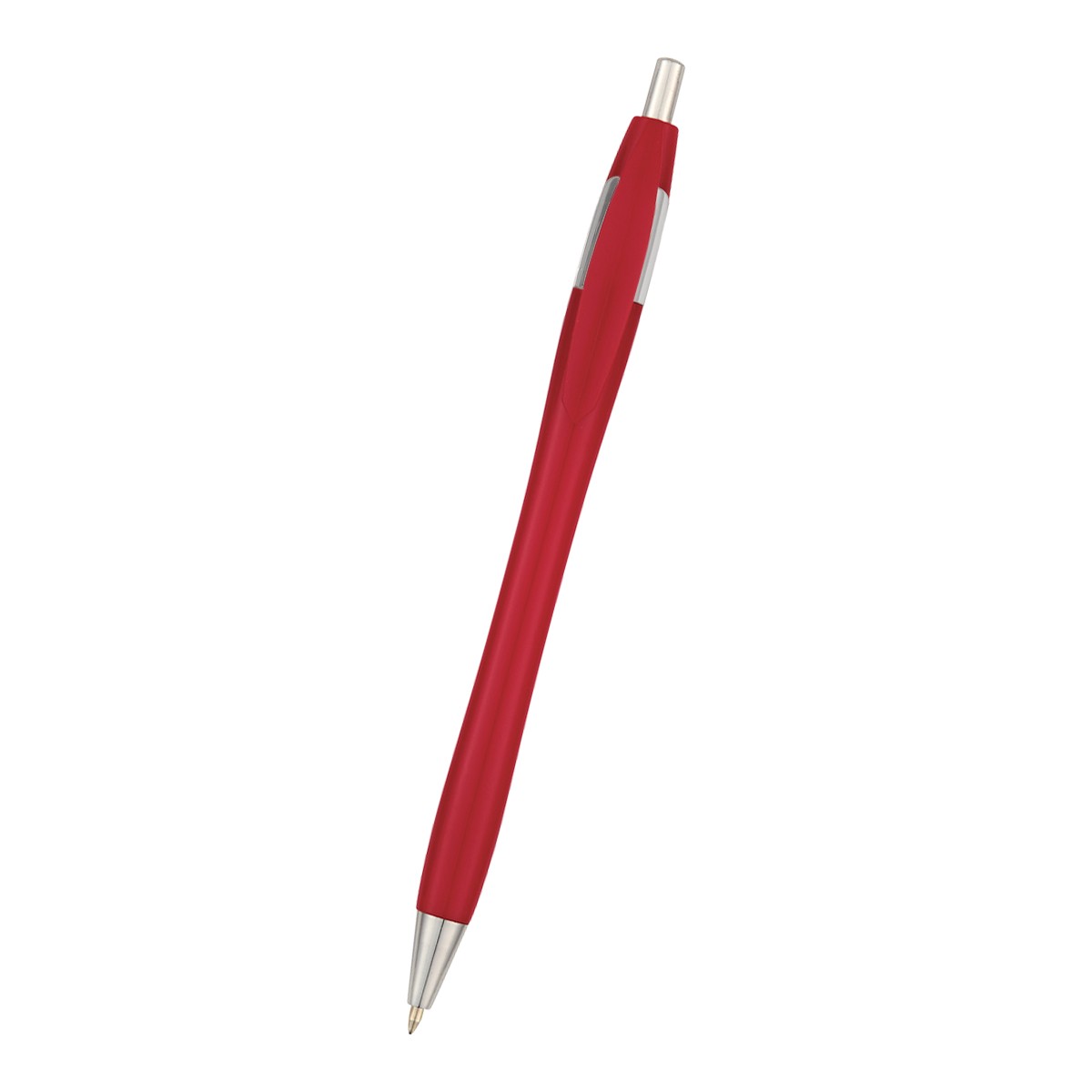 Picture of Tri-chrome Dart Pen