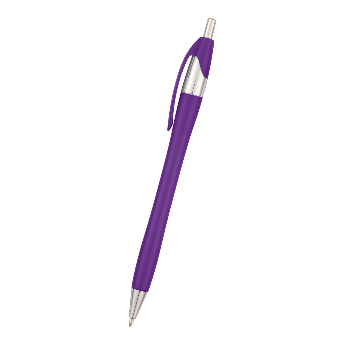 Picture of Tri-chrome Dart Pen