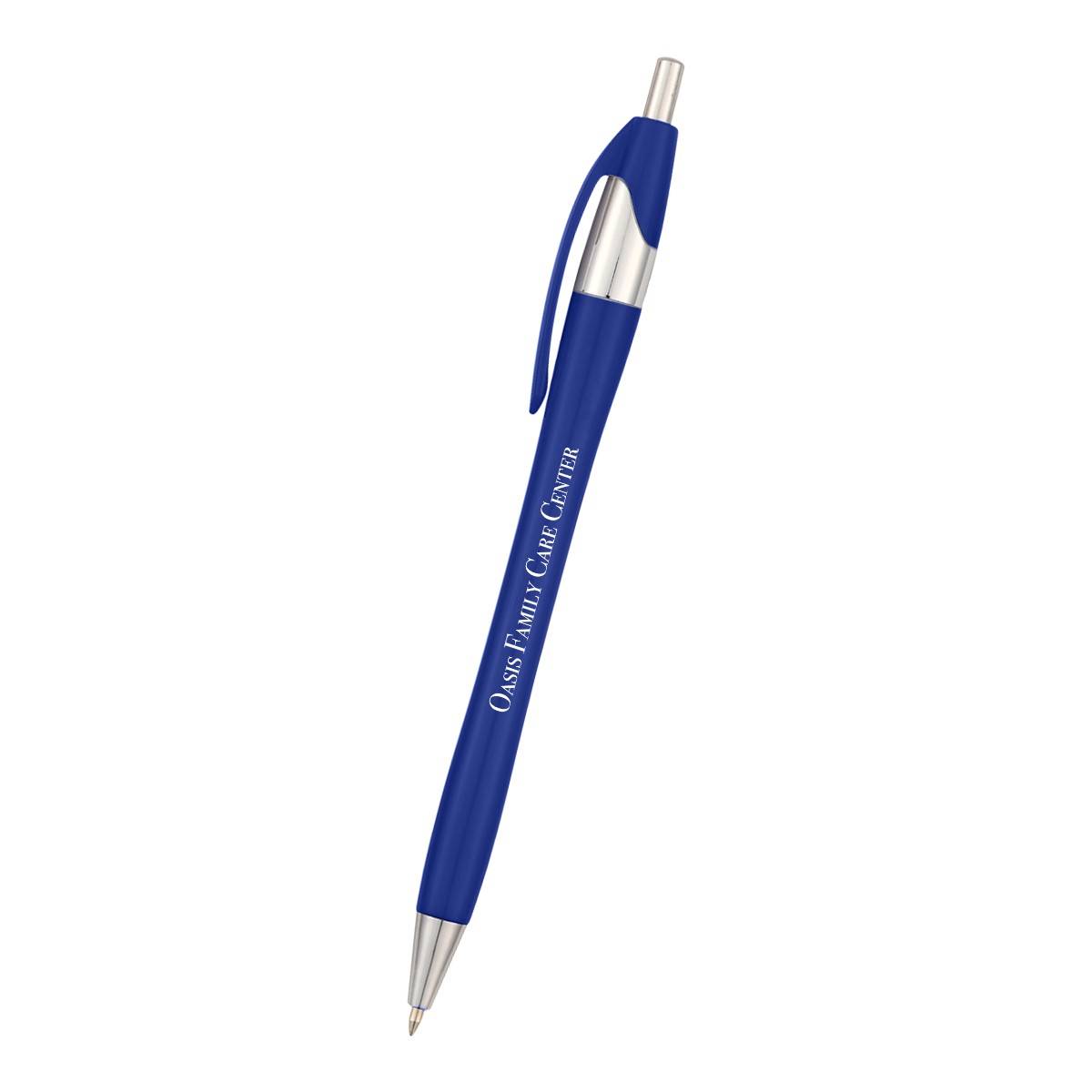 Picture of Tri-chrome Dart Pen