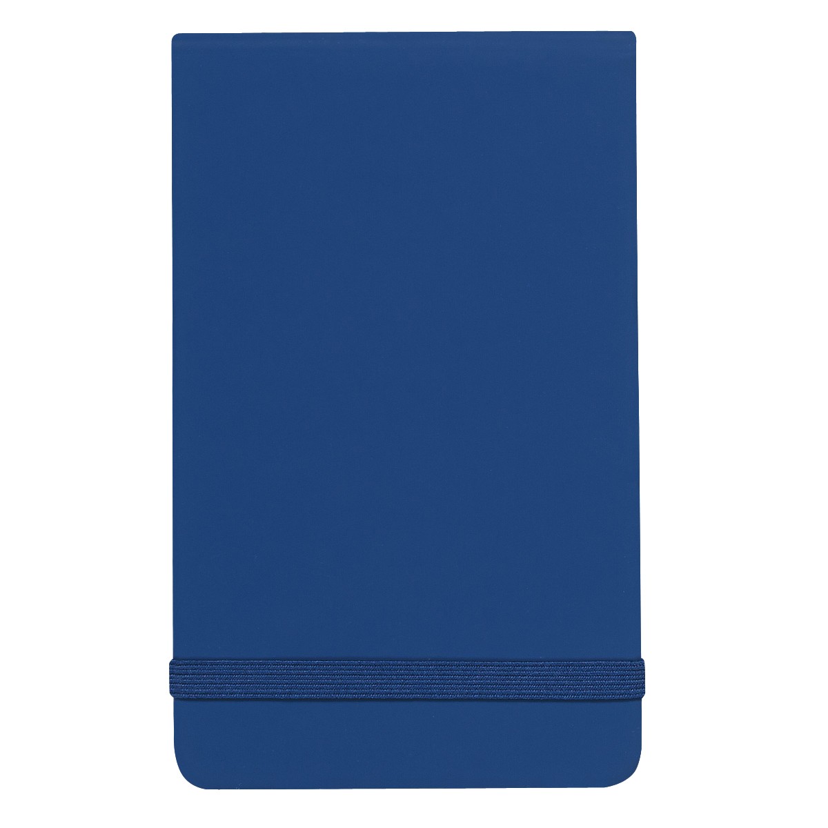 Picture of Jotter Notebook
