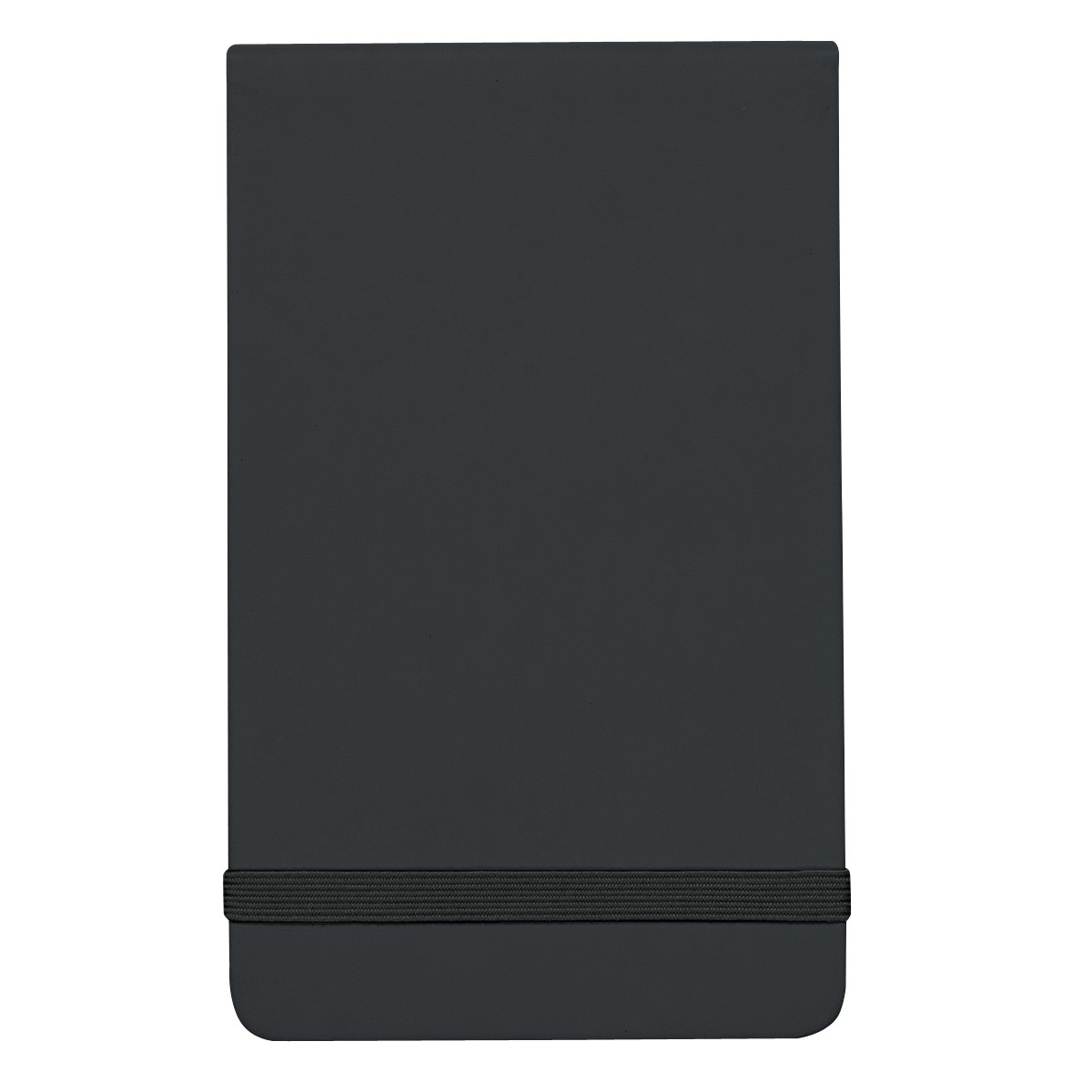 Picture of Jotter Notebook