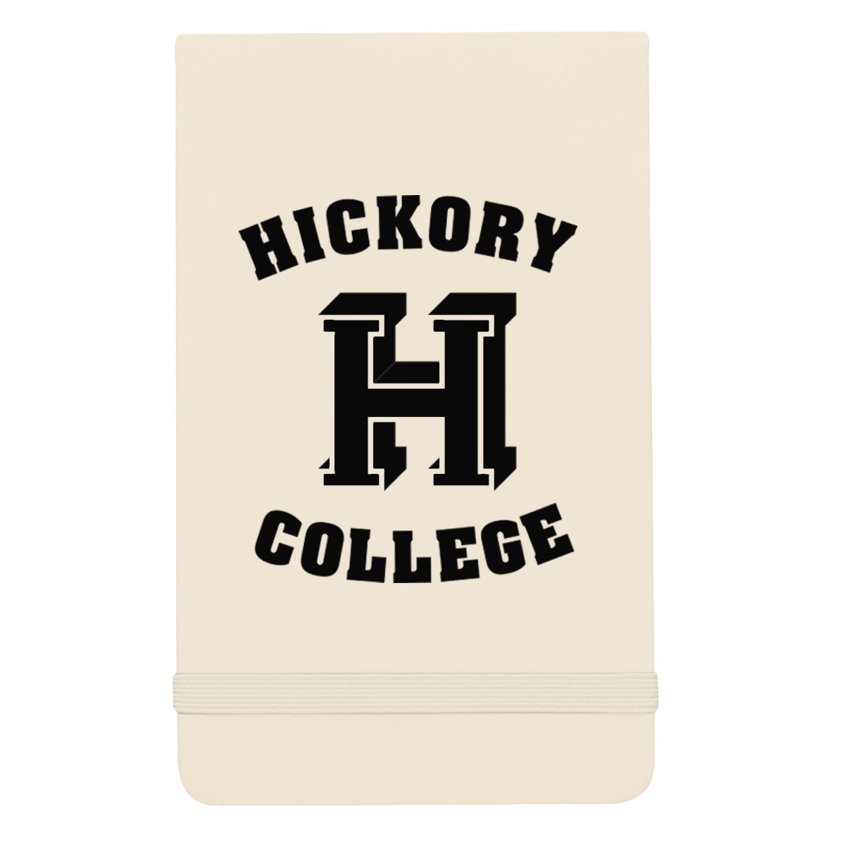 Picture of Jotter Notebook