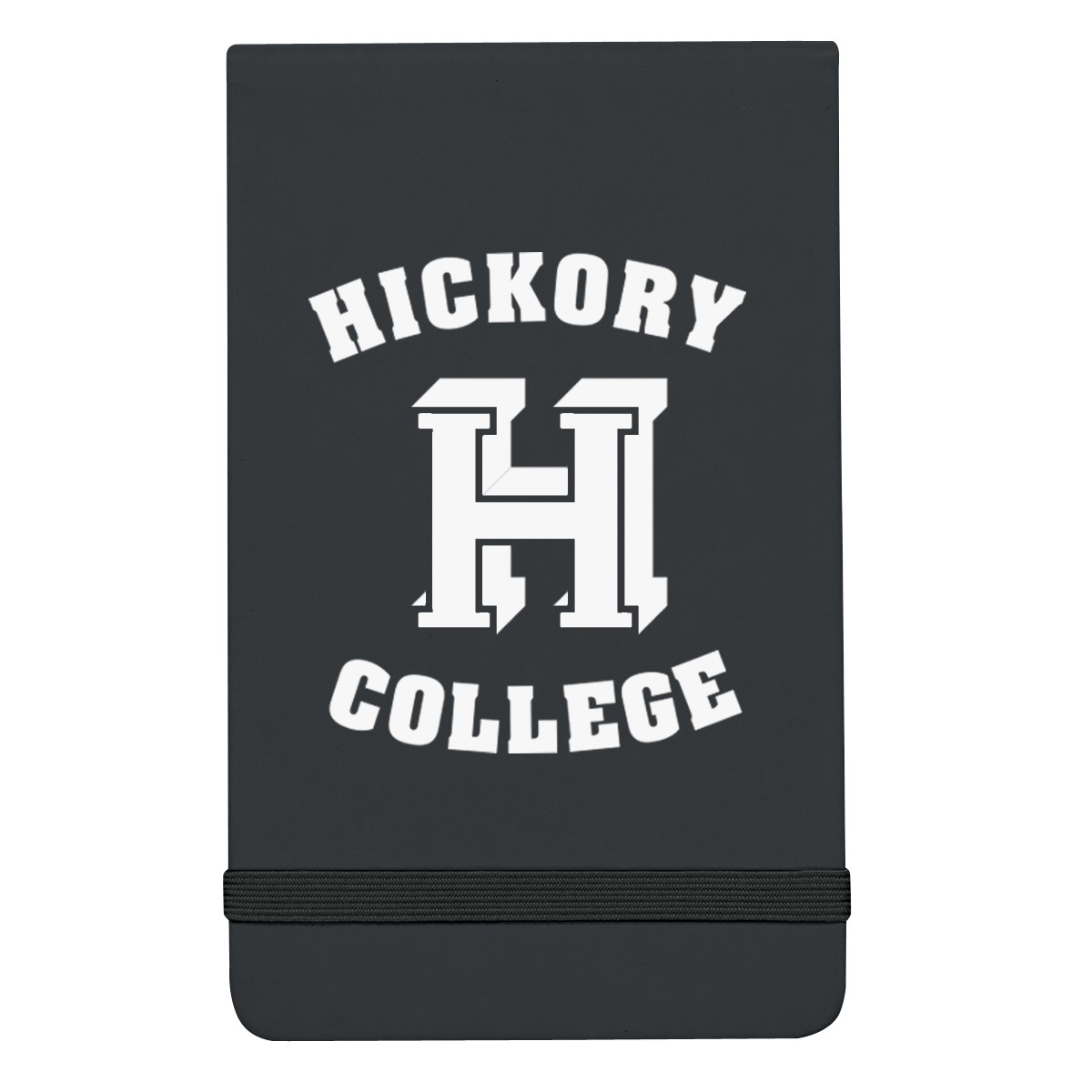 Picture of Jotter Notebook