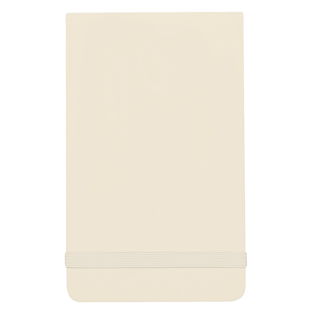 Picture of Jotter Notebook