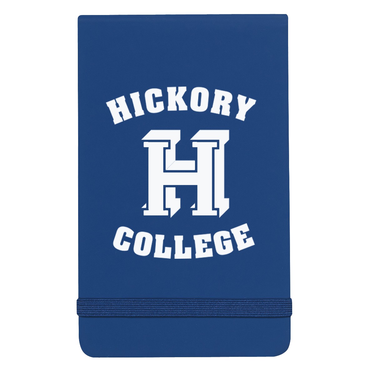 Picture of Jotter Notebook