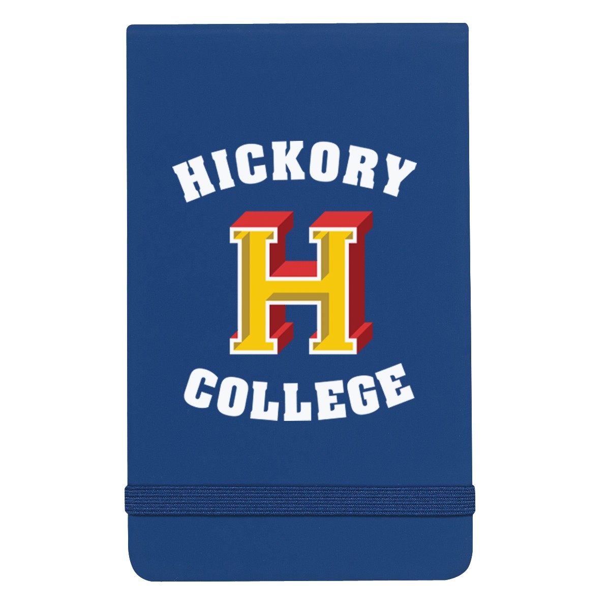 Picture of Jotter Notebook