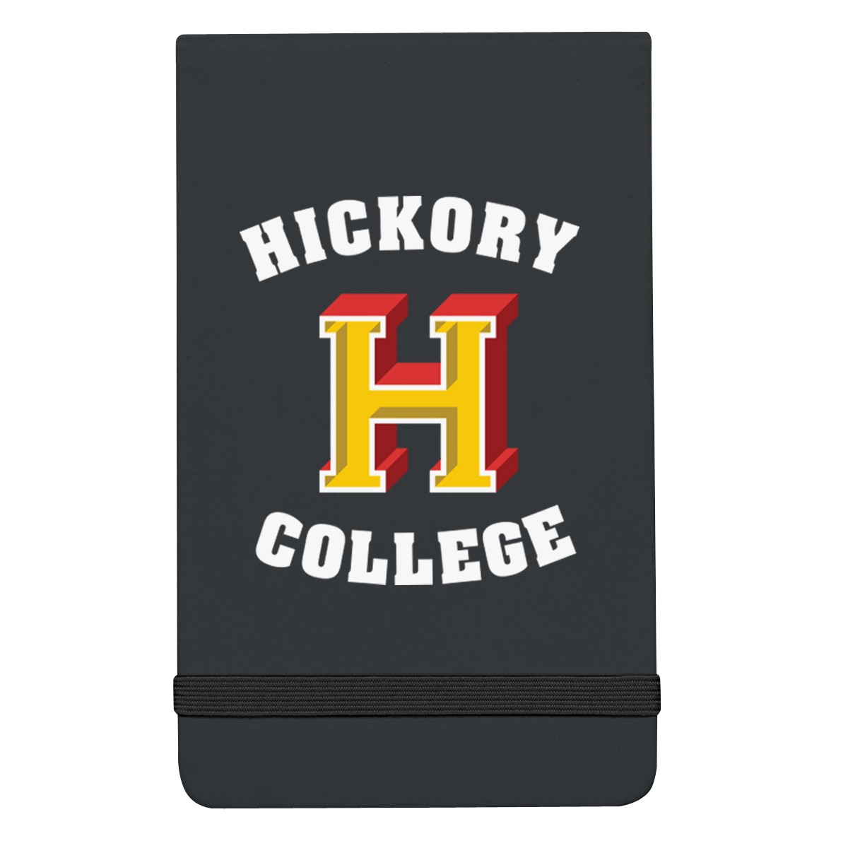 Picture of Jotter Notebook