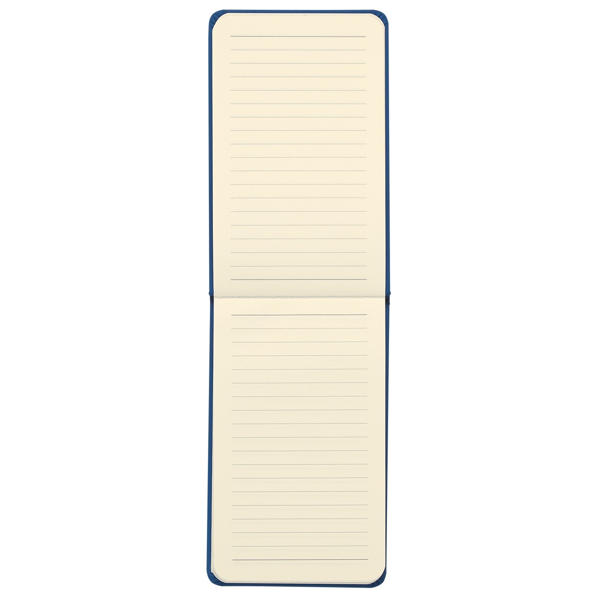 Picture of Jotter Notebook