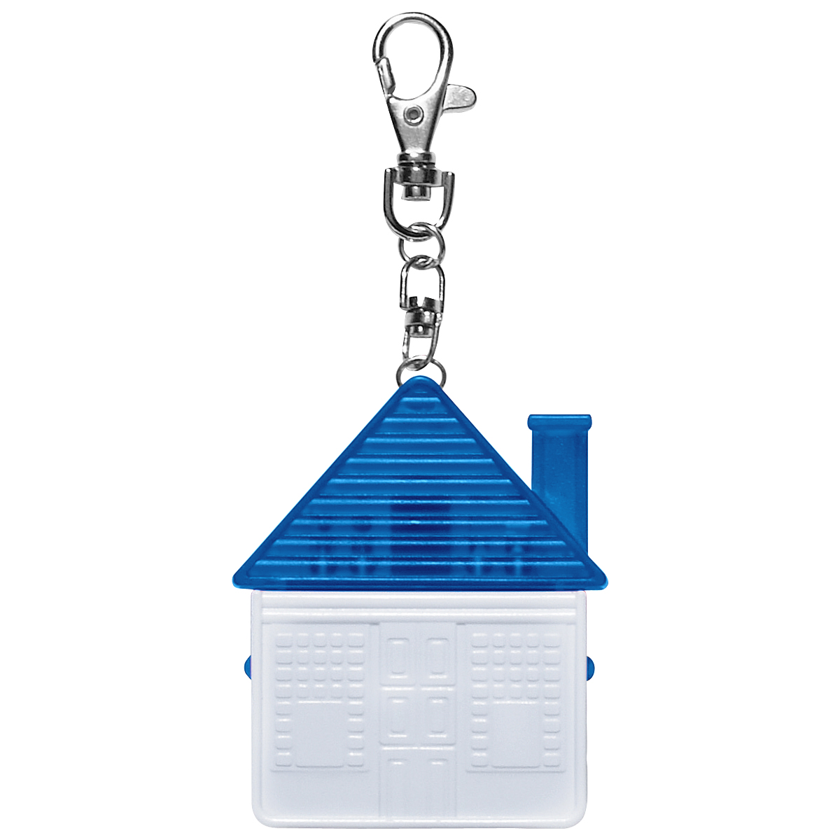 Picture of House Shape Tool Kit