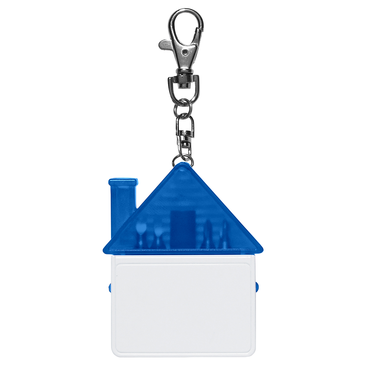 Picture of House Shape Tool Kit