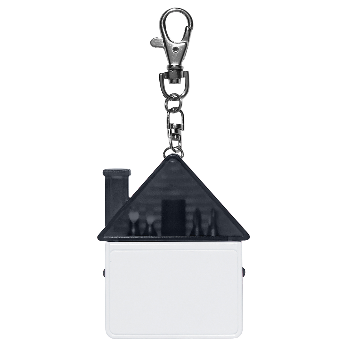 Picture of House Shape Tool Kit