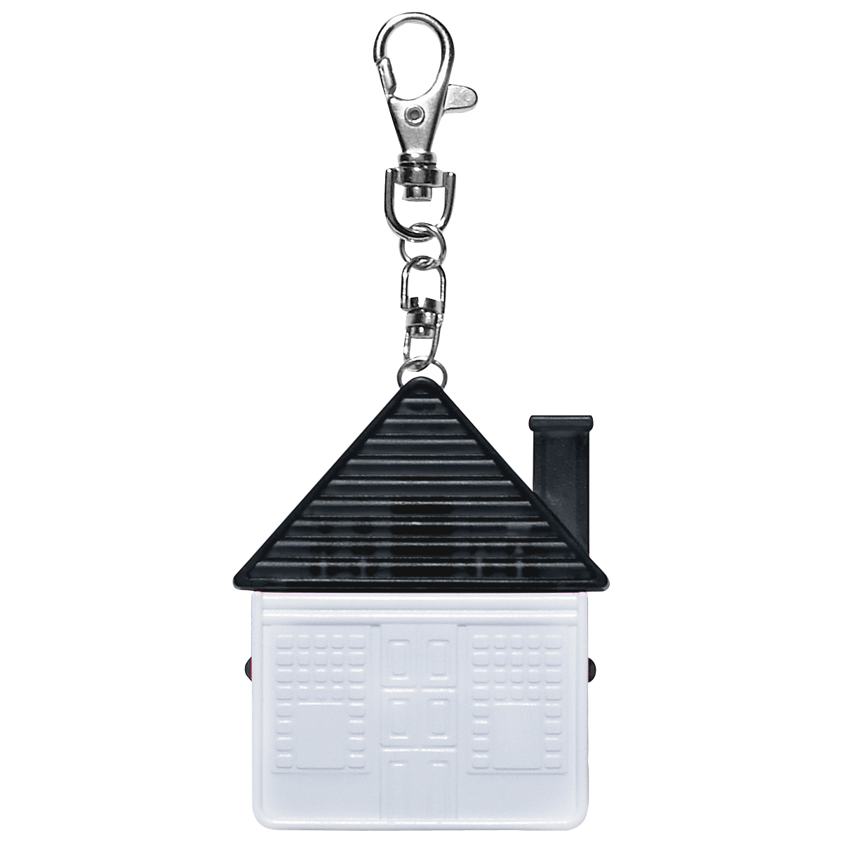 Picture of House Shape Tool Kit