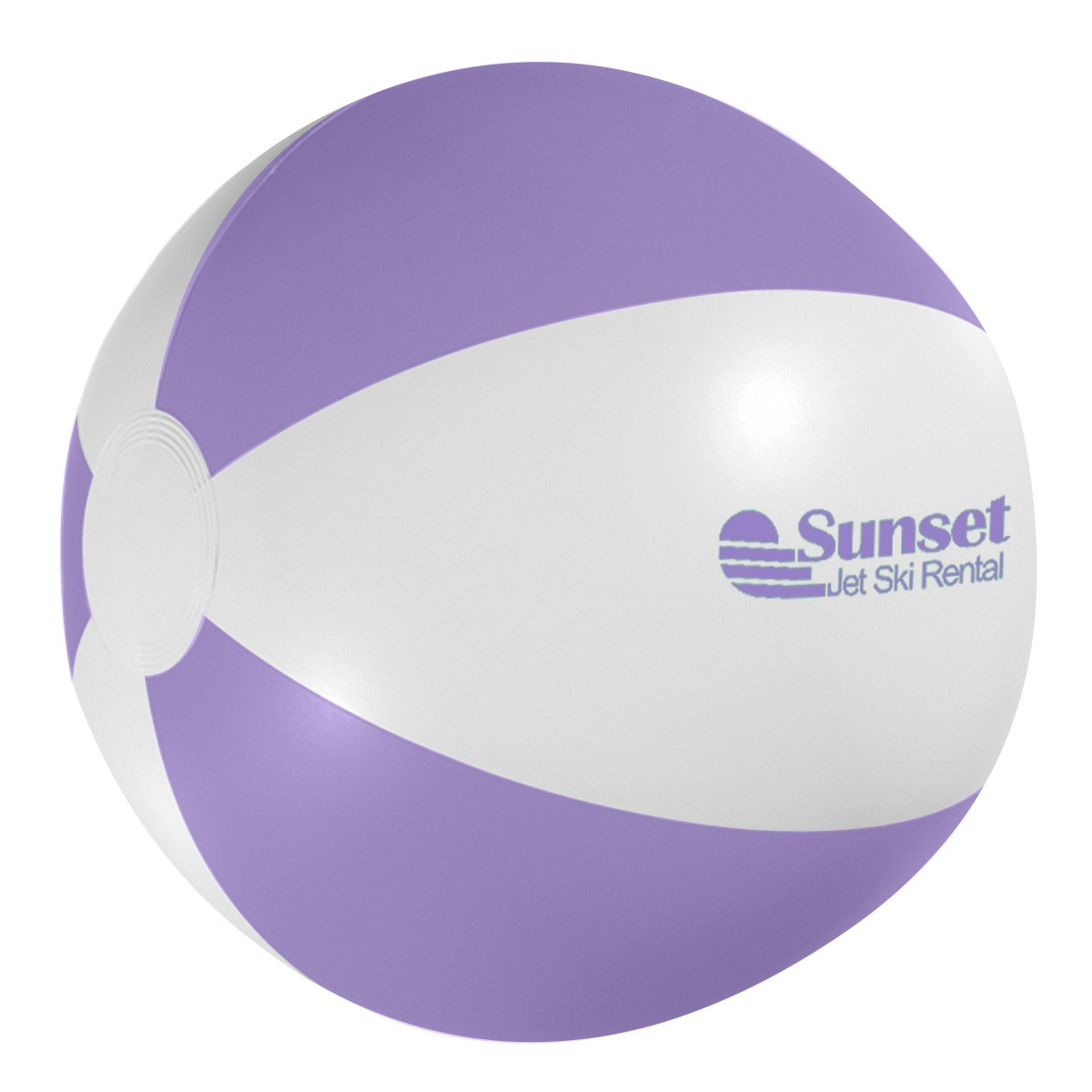 Picture of 16" Beach Ball