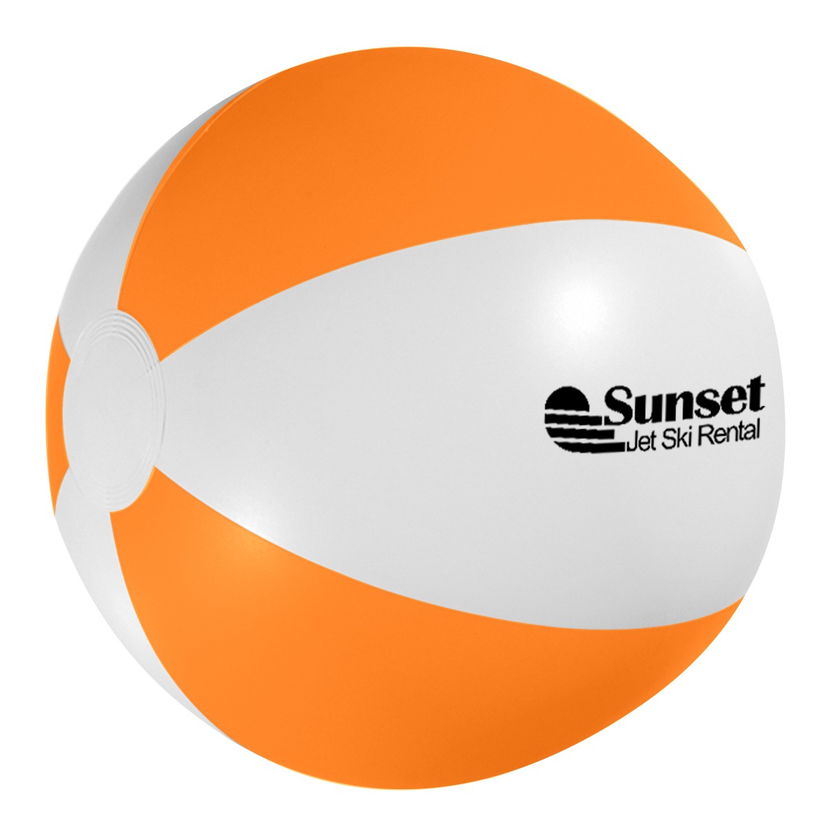 Picture of 16" Beach Ball