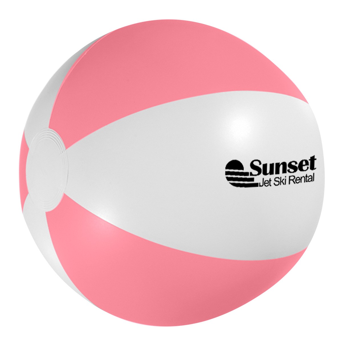 Picture of 16" Beach Ball
