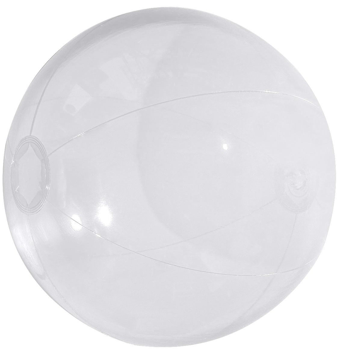 Picture of 16" Beach Ball