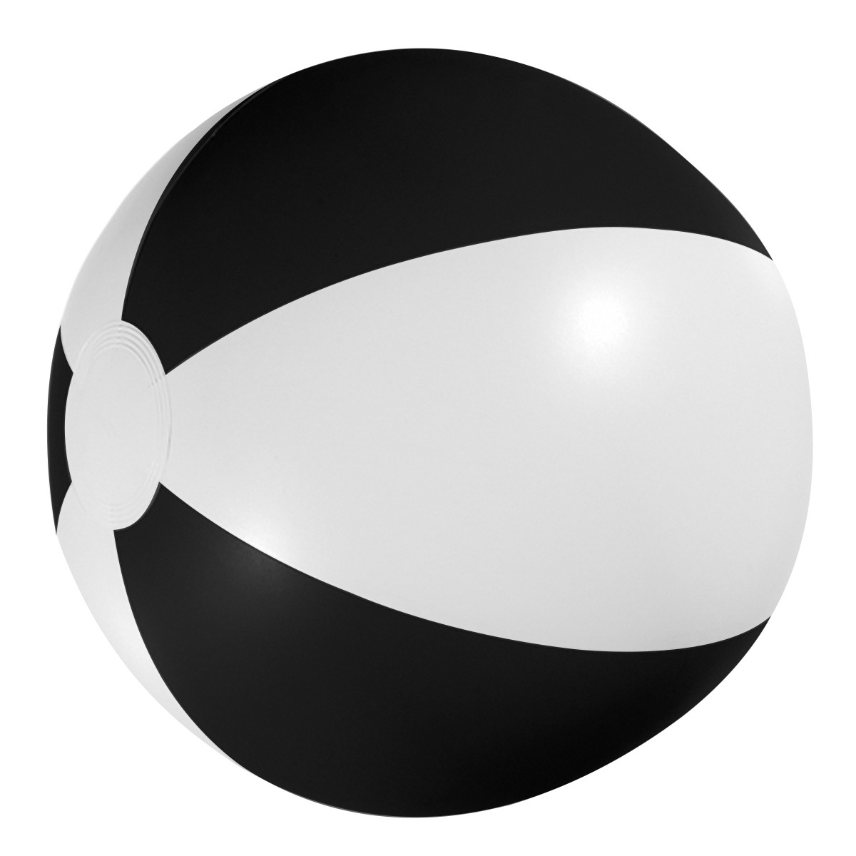 Picture of 16" Beach Ball