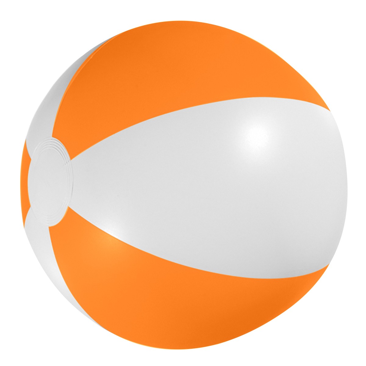 Picture of 16" Beach Ball