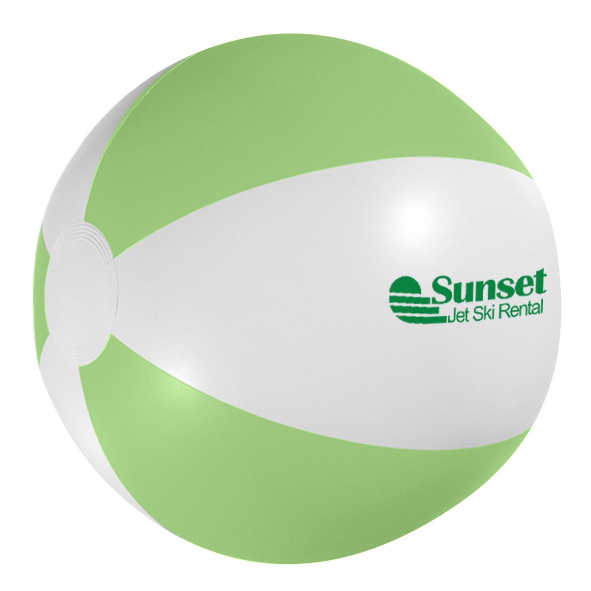 Picture of 16" Beach Ball