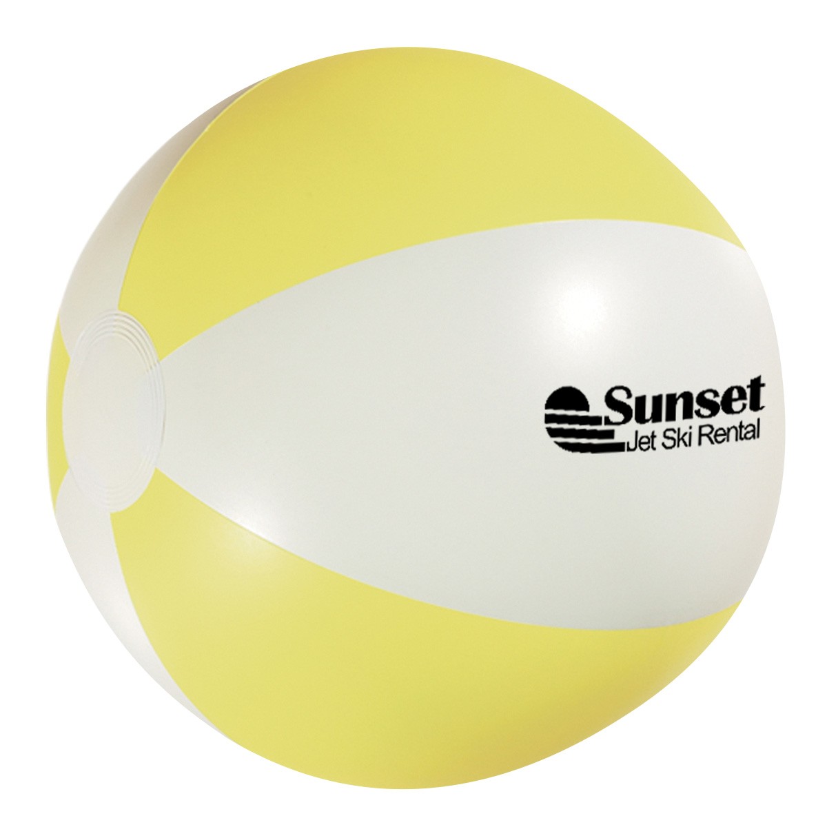 Picture of 16" Beach Ball