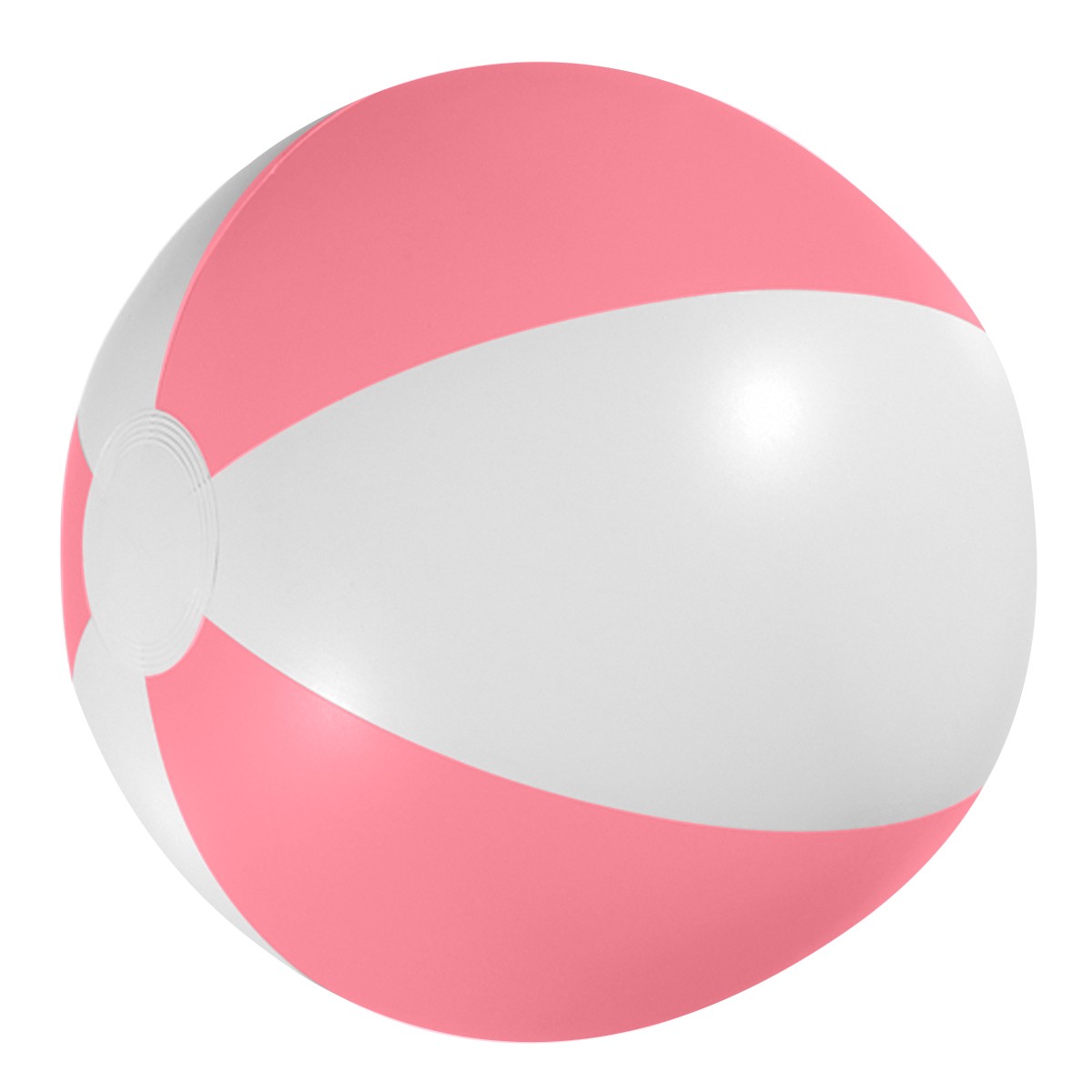 Picture of 16" Beach Ball