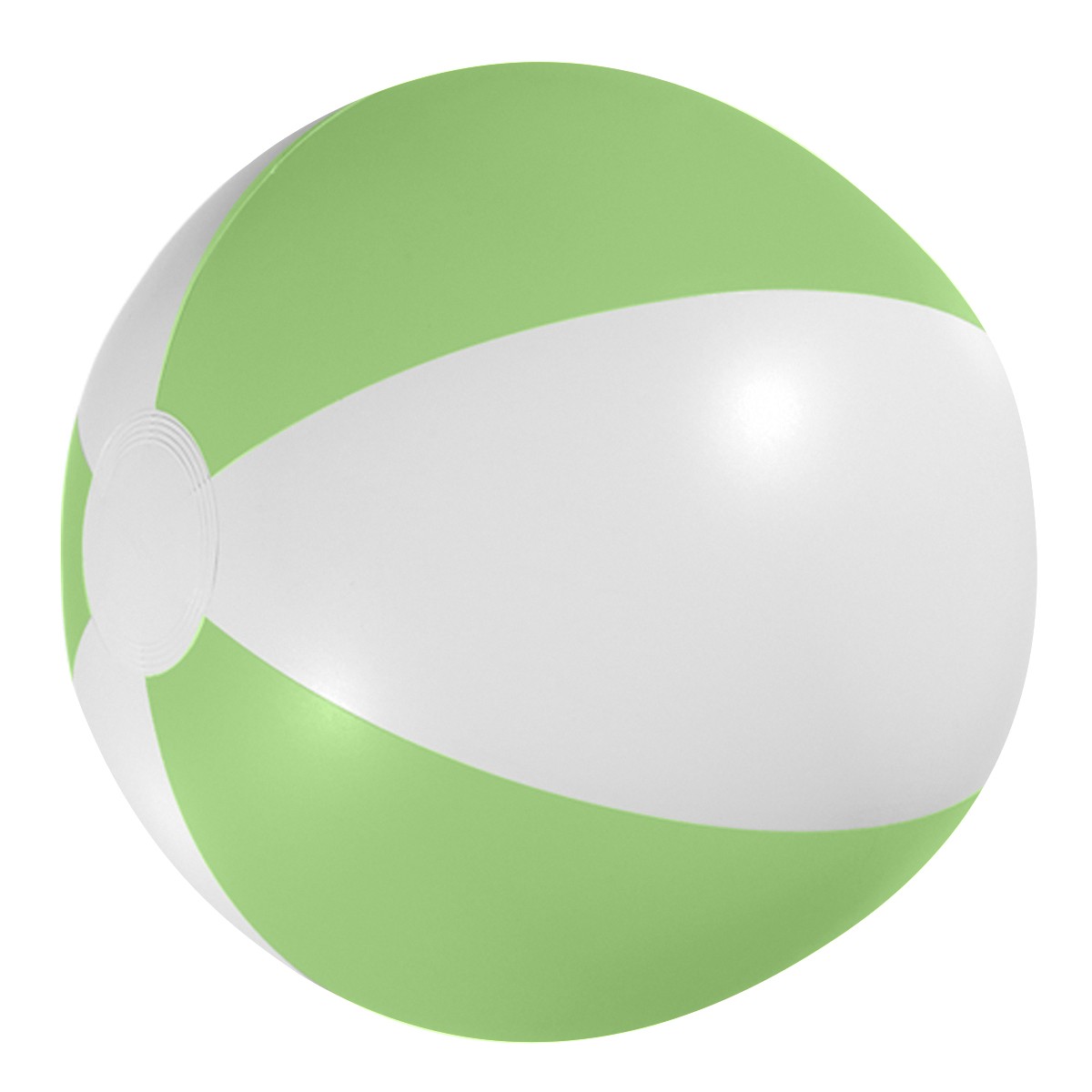 Picture of 16" Beach Ball