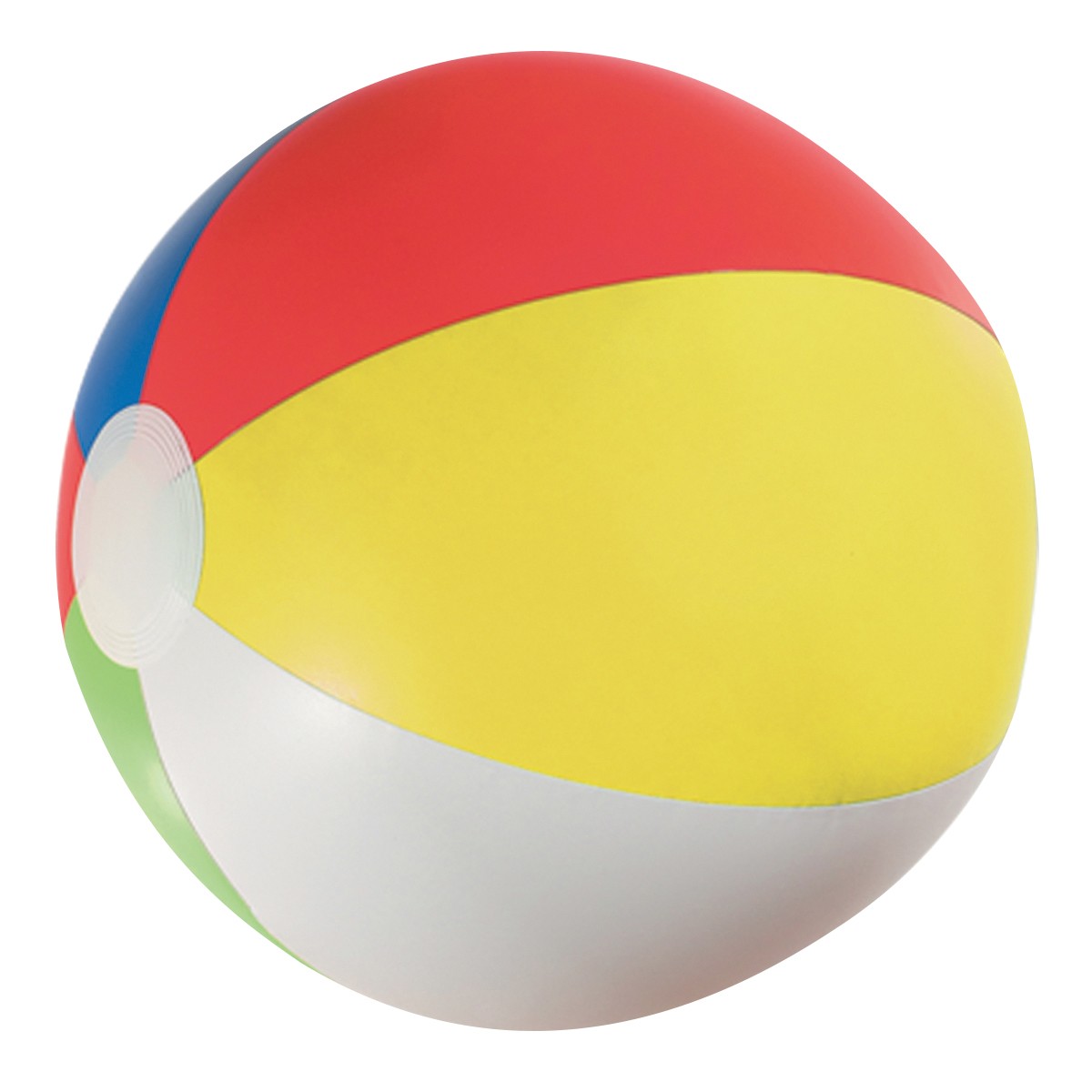 Picture of 16" Beach Ball
