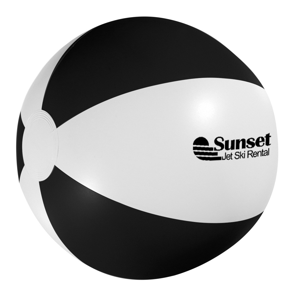 Picture of 16" Beach Ball