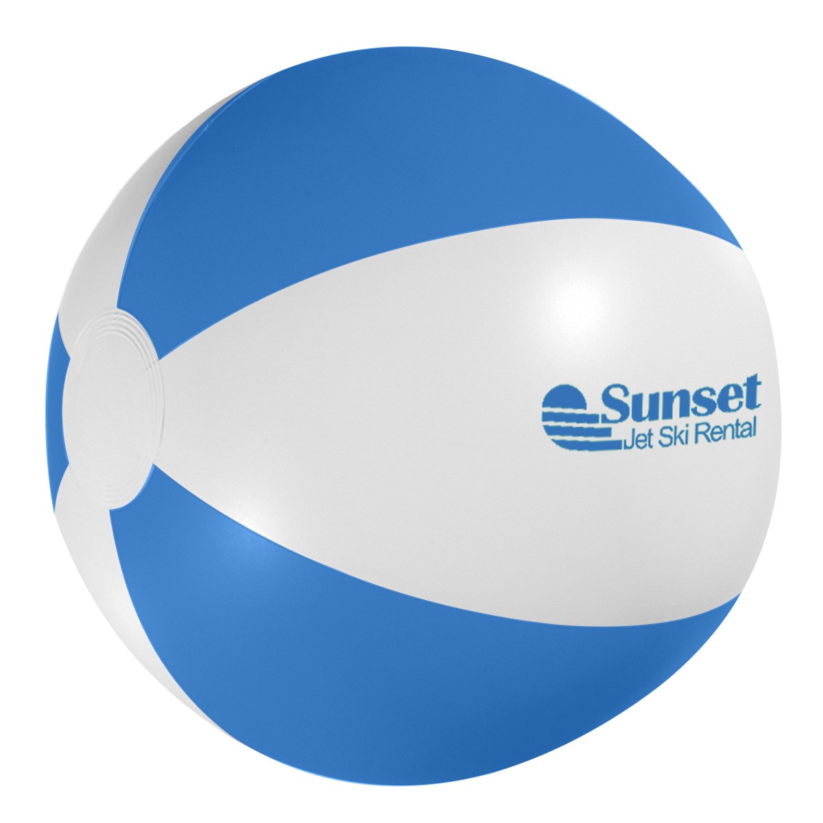 Picture of 16" Beach Ball
