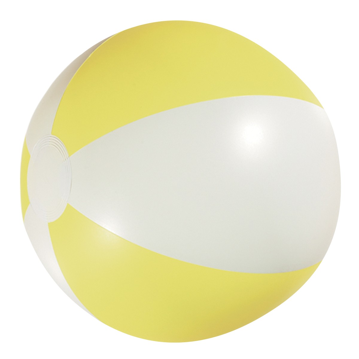 Picture of 16" Beach Ball