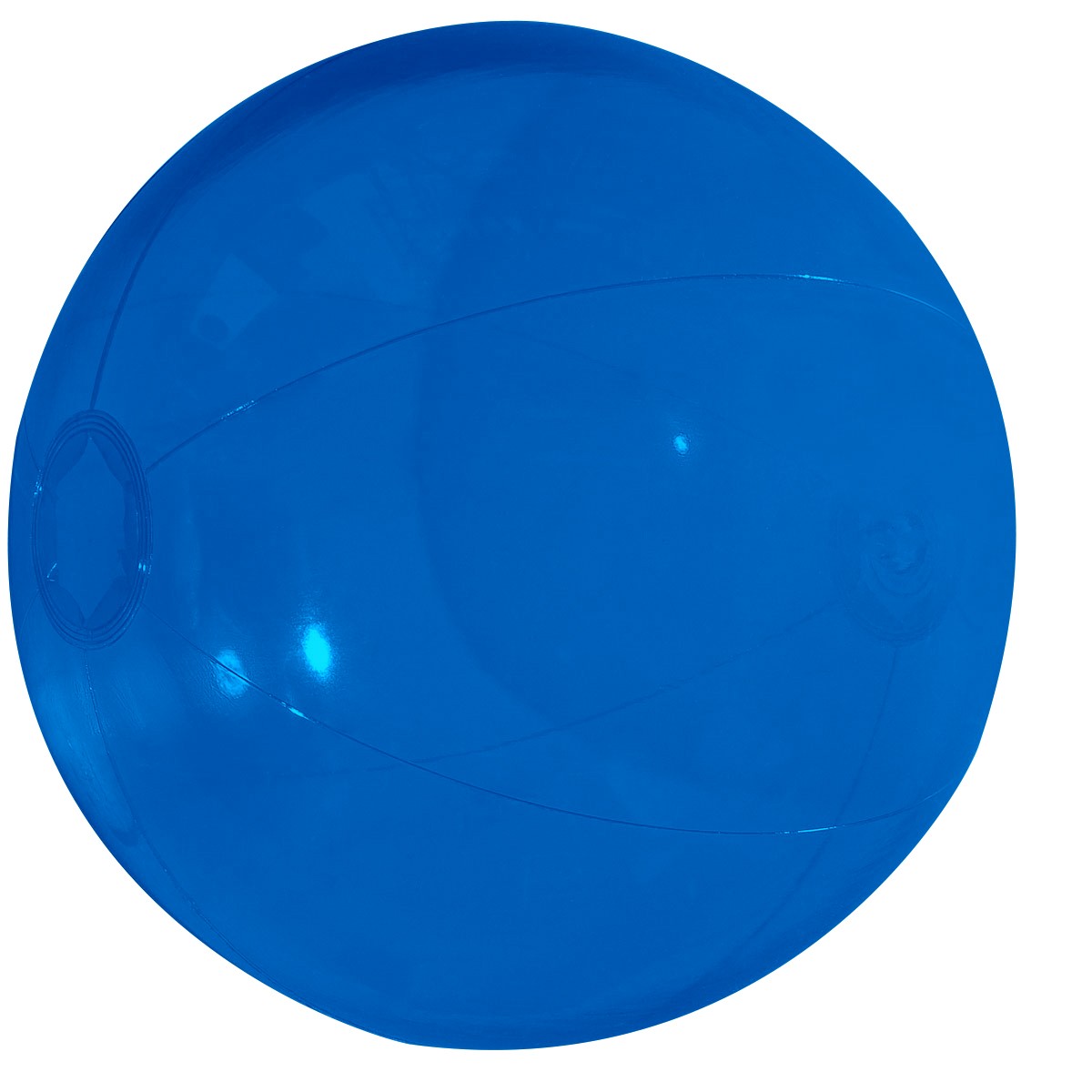 Picture of 16" Beach Ball