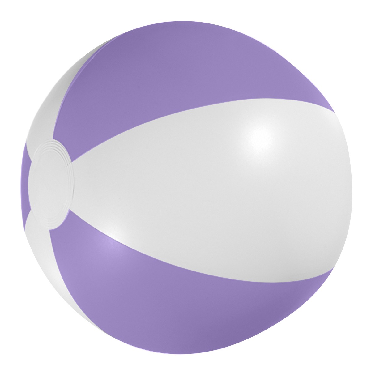 Picture of 16" Beach Ball