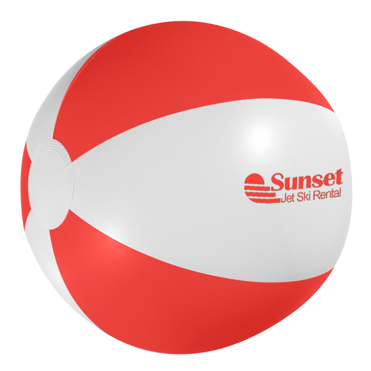 Picture of 16" Beach Ball