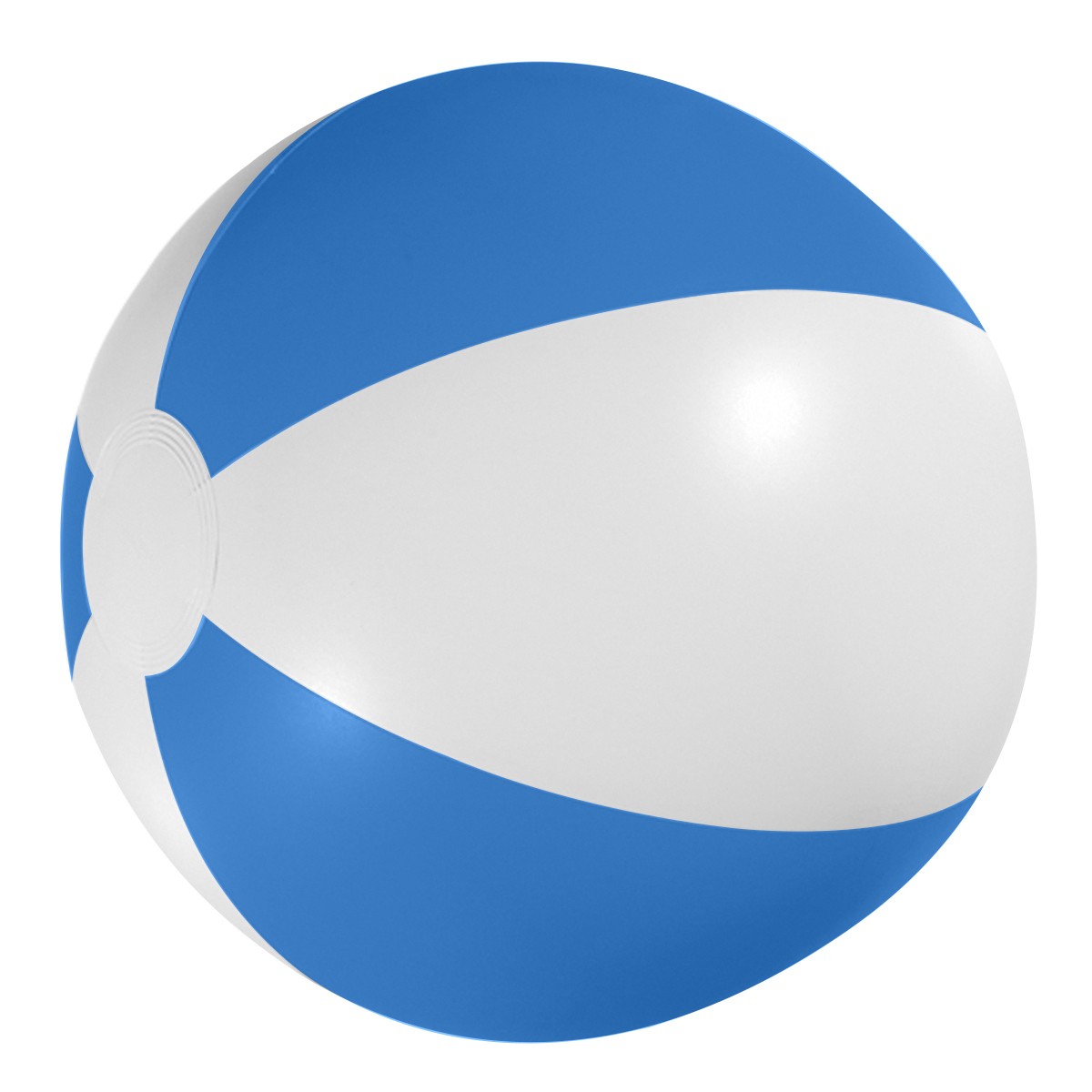 Picture of 16" Beach Ball