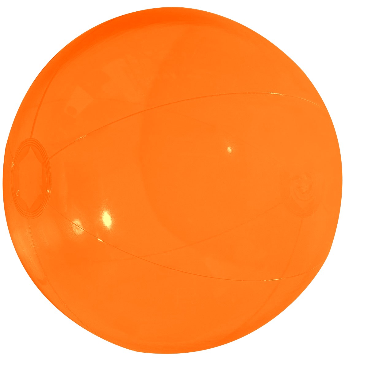 Picture of 16" Beach Ball