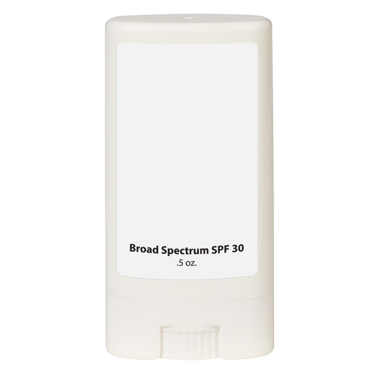 Picture of Spf 30 Sun & Fun Sunstick