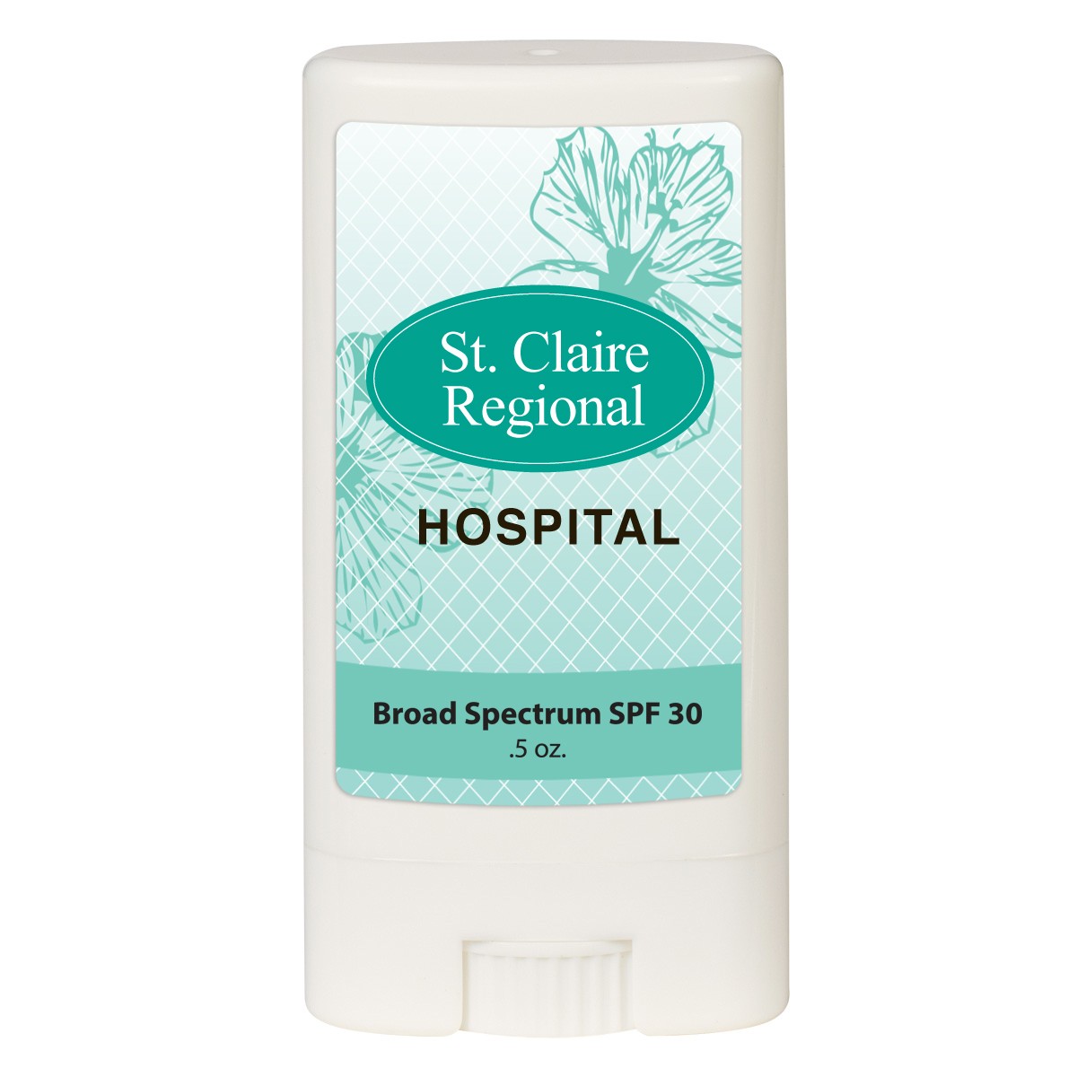 Picture of Spf 30 Sun & Fun Sunstick