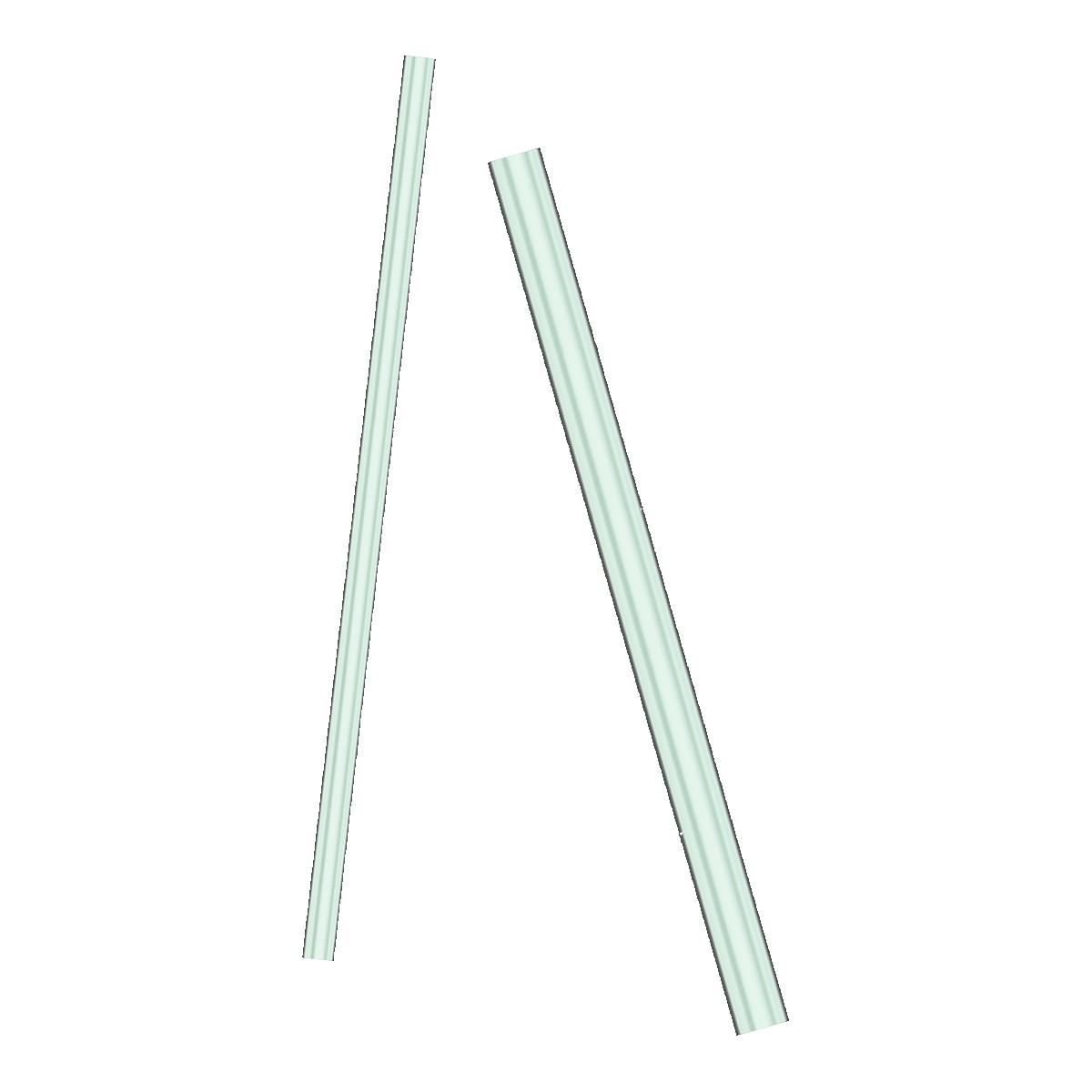 Picture of Takeya® 40 oz. Straw Tumbler with Handle