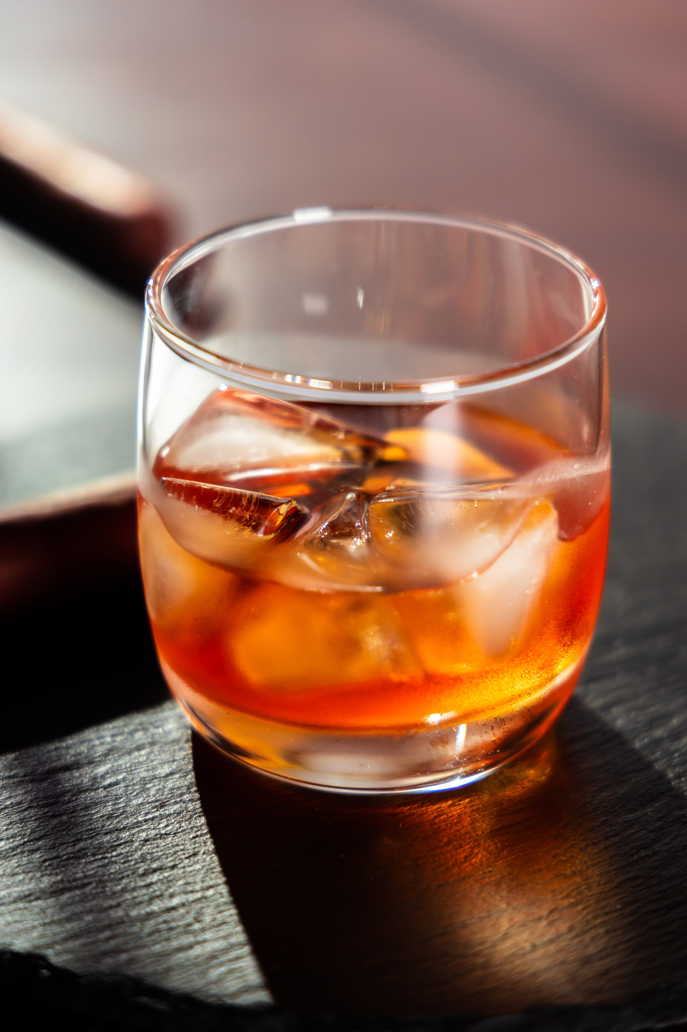 Picture of 10 oz Nordic Glass