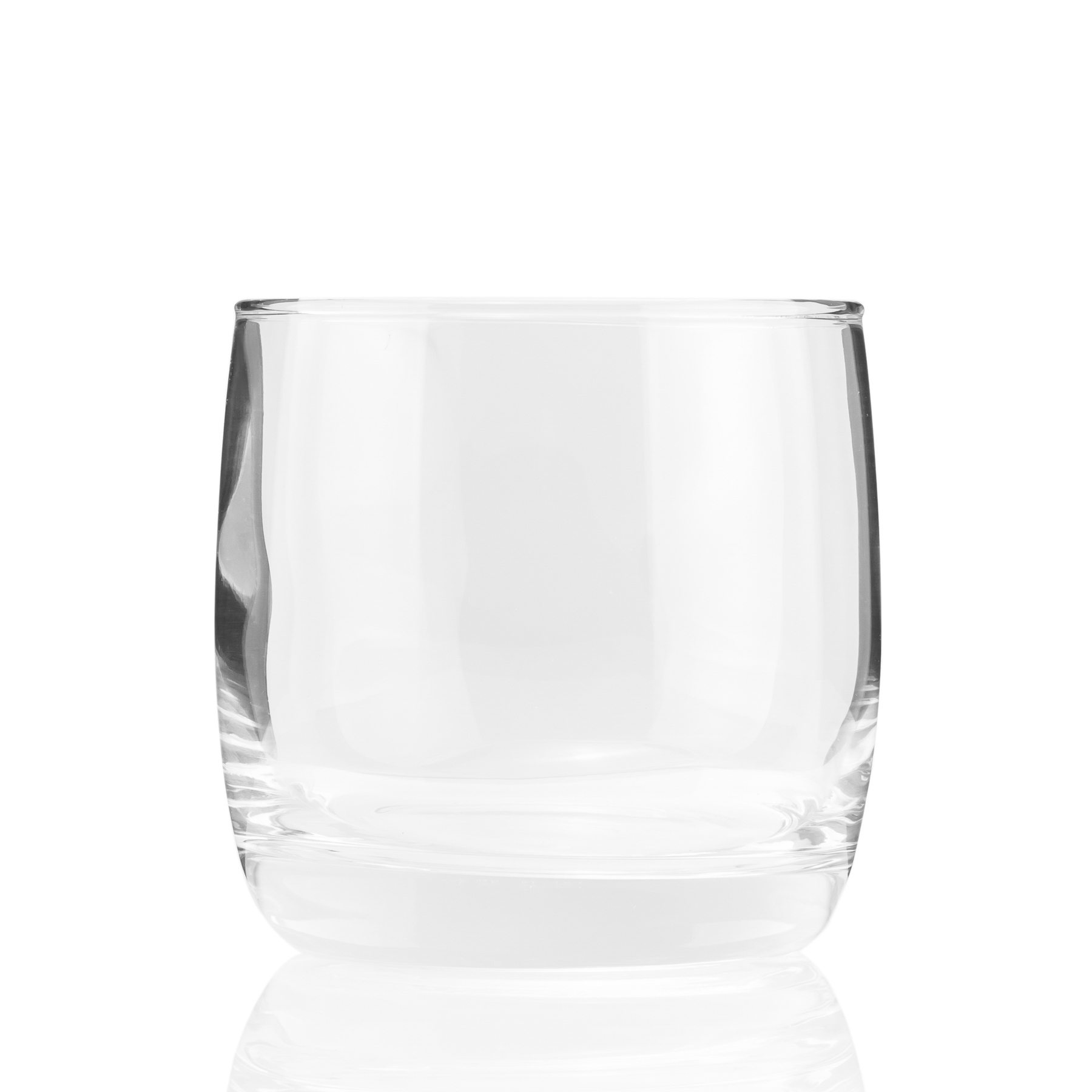 Picture of 10 oz Nordic Glass