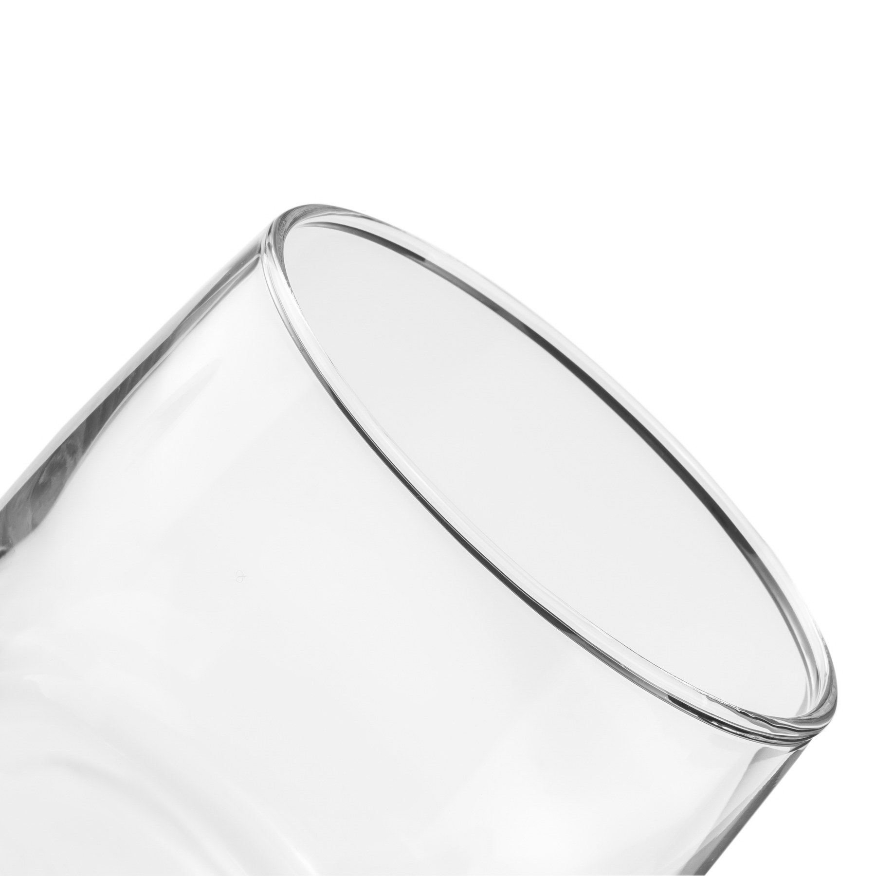 Picture of 10 oz Nordic Glass