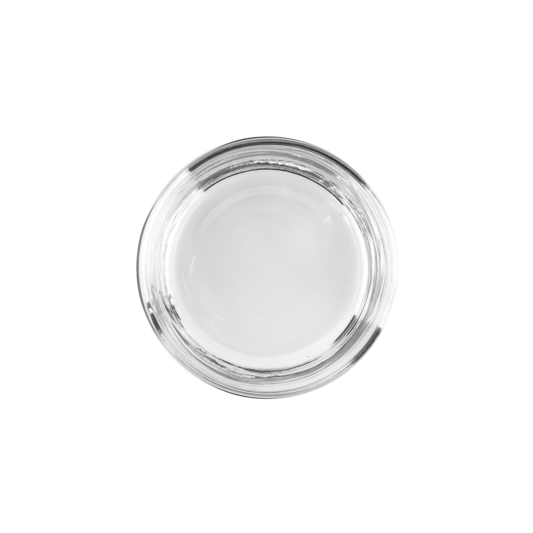 Picture of 10 oz Nordic Glass