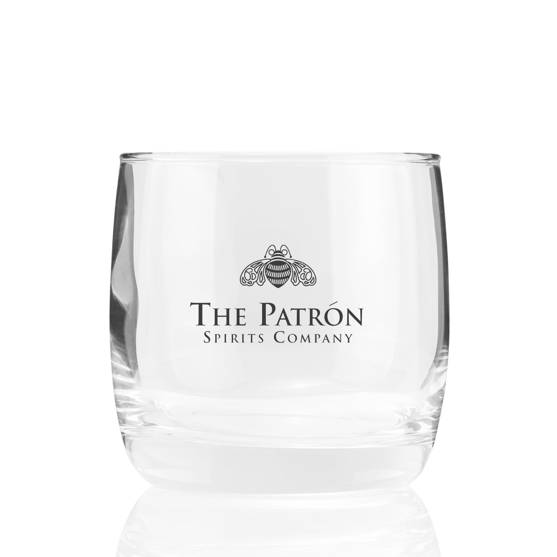 Picture of 10 oz Nordic Glass