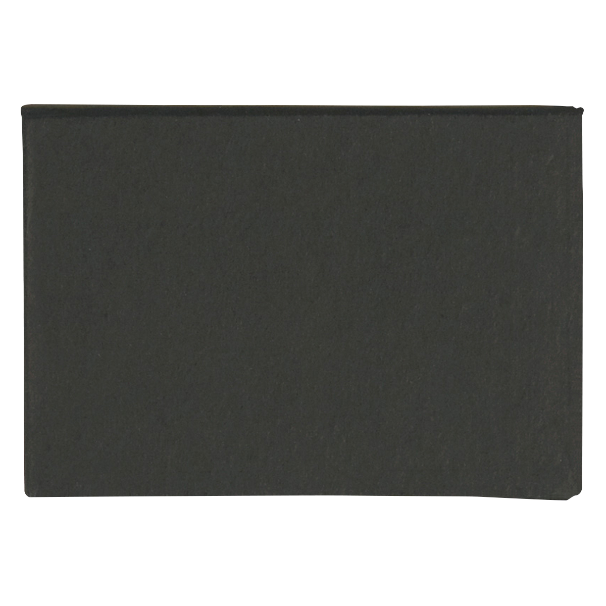 Picture of Sticky Book