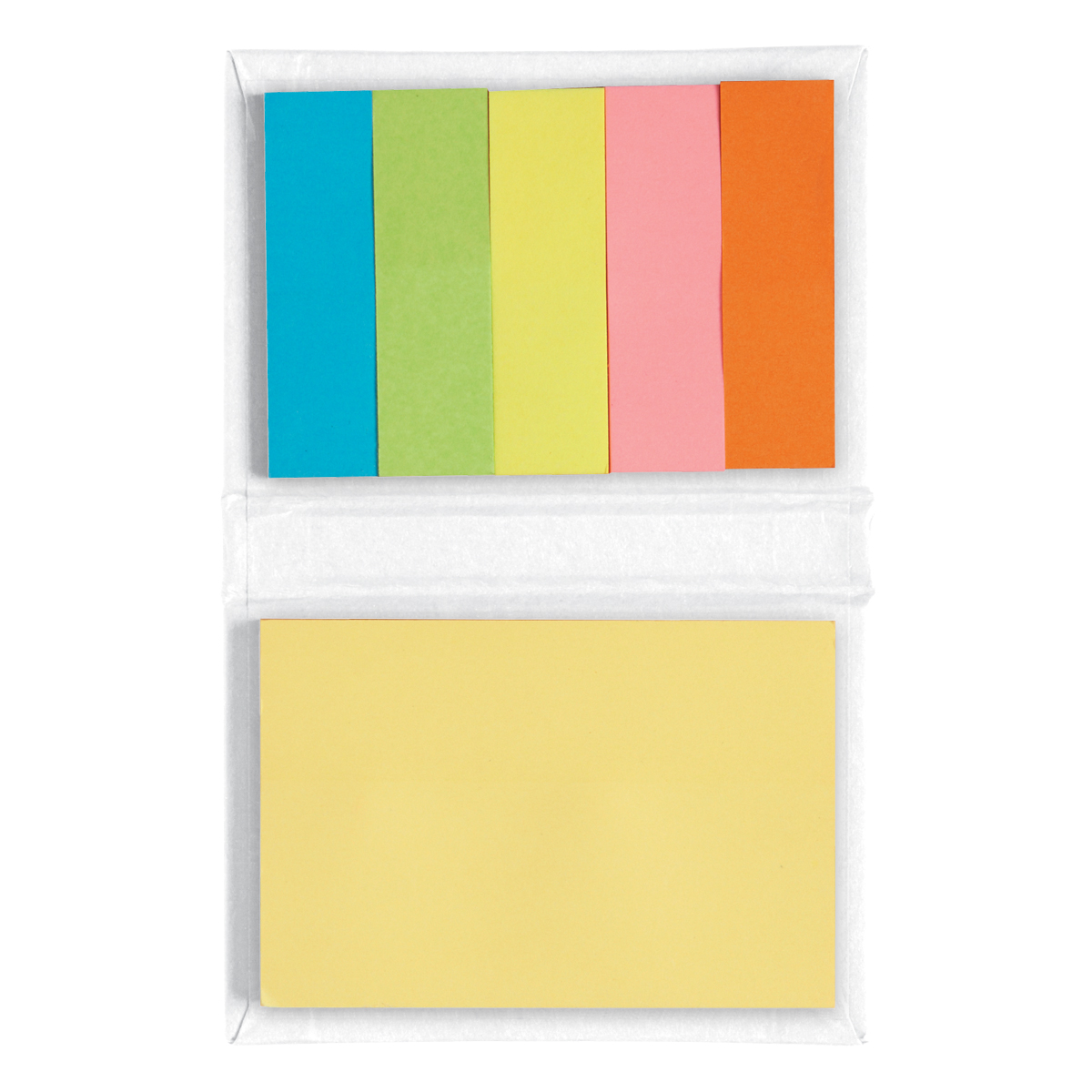 Picture of Sticky Book