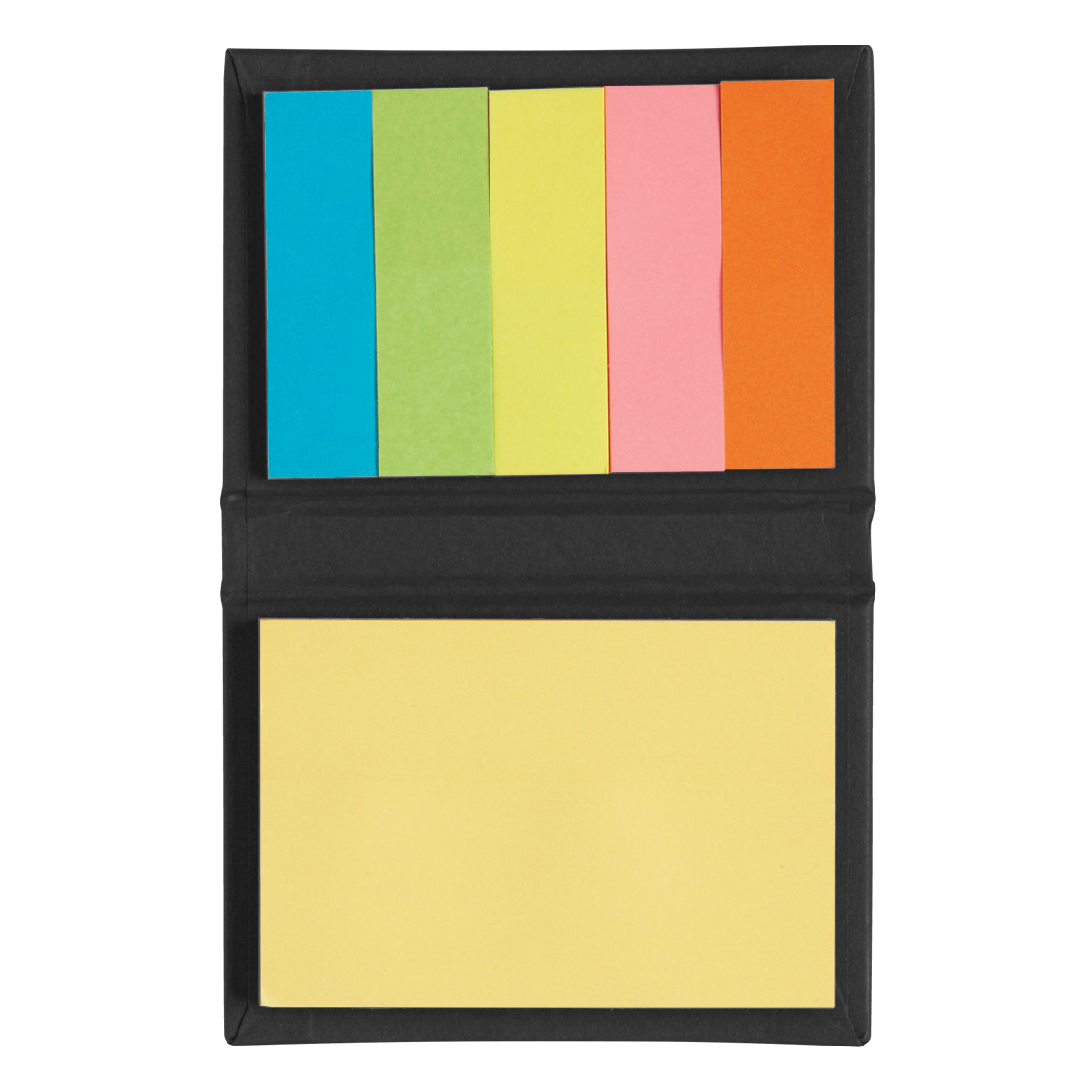 Picture of Sticky Book