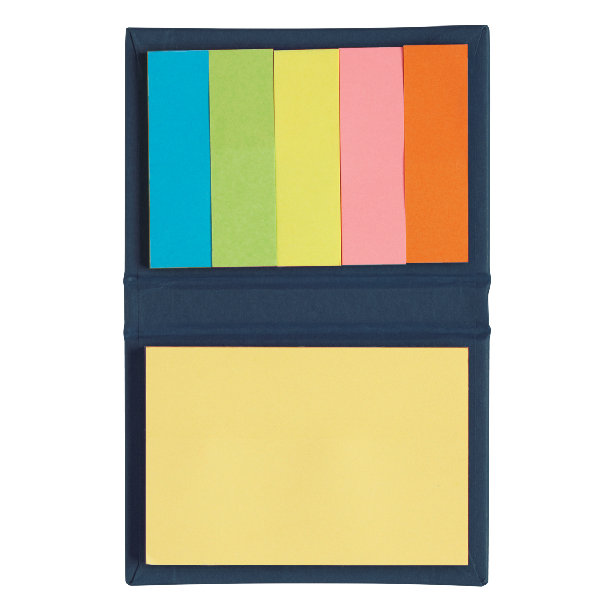 Picture of Sticky Book