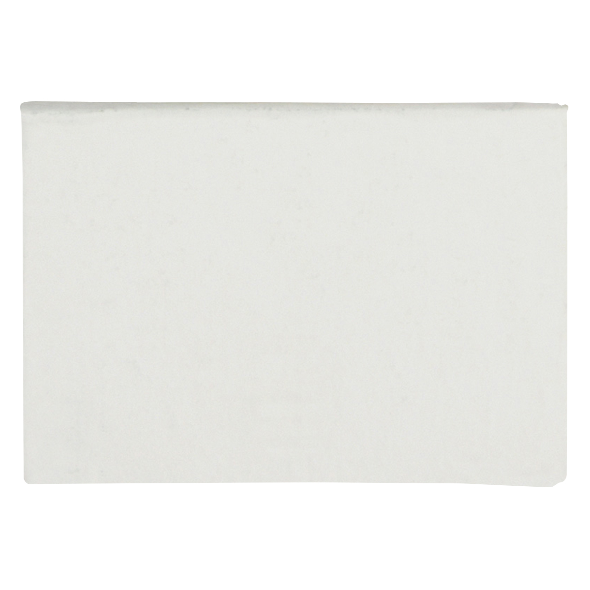 Picture of Sticky Book